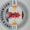 artdesignlab